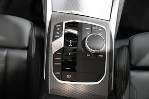 image du véhicule BMW 430i xDrive Gran Coupé