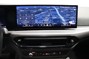 image du véhicule BMW 430i xDrive Gran Coupé