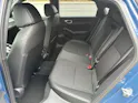 Honda Civic 2.0 i-MMD Sport