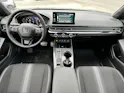 Honda Civic 2.0 i-MMD Sport