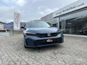Honda Civic 2.0 i-MMD Sport