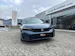 Honda Civic 2.0 i-MMD Sport
