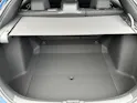 Honda Civic 2.0 i-MMD Sport