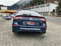 Honda Civic 2.0 i-MMD Sport