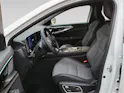 Renault Austral techno mild hybrid 160 auto
