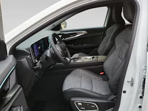 Renault Austral techno mild hybrid 160 auto