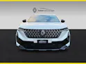 Renault Austral techno mild hybrid 160 auto