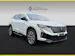 Renault Austral techno mild hybrid 160 auto