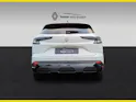 Renault Austral techno mild hybrid 160 auto