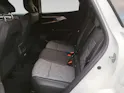 Renault Austral techno mild hybrid 160 auto