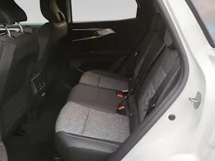 Renault Austral techno mild hybrid 160 auto