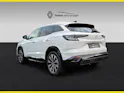 Renault Austral techno mild hybrid 160 auto