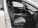 Renault Austral techno mild hybrid 160 auto