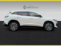 Renault Austral techno mild hybrid 160 auto