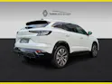 Renault Austral techno mild hybrid 160 auto