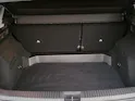 Renault Austral techno mild hybrid 160 auto