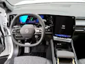 Renault Austral techno mild hybrid 160 auto