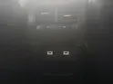 Peugeot 408 1.6 PHEV 180 Allure Pack