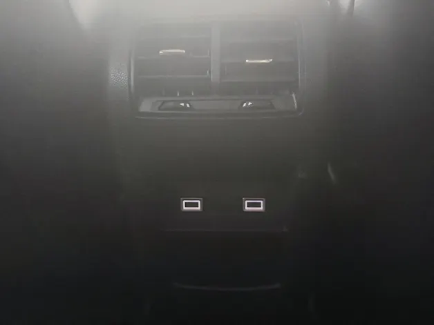 Peugeot 408 1.6 PHEV 180 Allure Pack