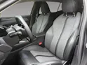 Peugeot 408 1.6 PHEV 180 Allure Pack