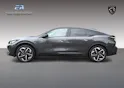 Peugeot 408 1.6 PHEV 180 Allure Pack