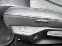 Peugeot 408 1.6 PHEV 180 Allure Pack