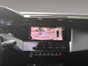 Peugeot 408 1.6 PHEV 180 Allure Pack