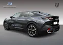 Peugeot 408 1.6 PHEV 180 Allure Pack