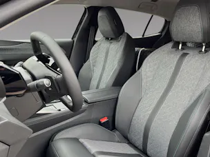 Peugeot 408 1.6 PHEV 180 Allure Pack