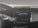 Peugeot 408 1.6 PHEV 180 Allure Pack