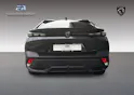 Peugeot 408 1.6 PHEV 180 Allure Pack