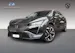 Peugeot 408 1.6 PHEV 180 Allure Pack
