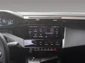 Peugeot 408 1.6 PHEV 180 Allure Pack