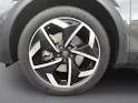 Peugeot 408 1.6 PHEV 180 Allure Pack