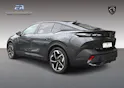 Peugeot 408 1.6 PHEV 180 Allure Pack