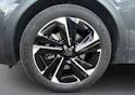 Peugeot 408 1.6 PHEV 180 Allure Pack