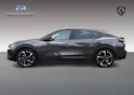 Peugeot 408 1.6 PHEV 180 Allure Pack