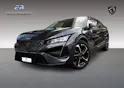 Peugeot 408 1.6 PHEV 180 Allure Pack