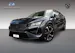 Peugeot 408 1.6 PHEV 180 Allure Pack