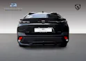 Peugeot 408 1.6 PHEV 180 Allure Pack
