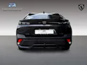Peugeot 408 1.6 PHEV 180 Allure Pack