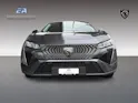 Peugeot 408 1.6 PHEV 180 Allure Pack