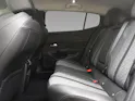 Peugeot 408 1.6 PHEV 180 Allure Pack