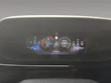 Peugeot 408 1.6 PHEV 180 Allure Pack