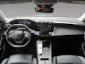 Peugeot 408 1.6 PHEV 180 Allure Pack