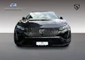 Peugeot 408 1.6 PHEV 180 Allure Pack