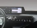 PEUGEOT 3008 1.2 Hybrid Allure