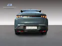 Peugeot 3008 1.2 Hybrid Allure