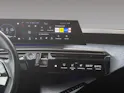 PEUGEOT 3008 1.2 Hybrid Allure