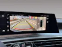 Peugeot 3008 1.2 Hybrid Allure